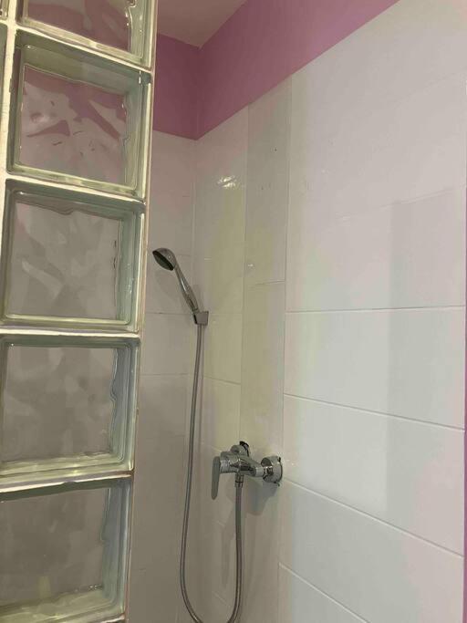 Appartement Ibiz'Арль Экстерьер фото